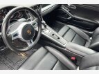 Thumbnail Photo 8 for 2016 Porsche 911